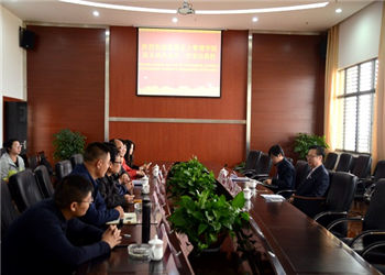 云南工程学院2018年五年制大专春季招生计划