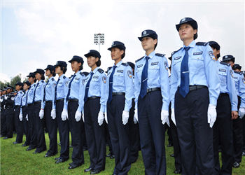 云南司法警官学院2018年五年一贯制大专计划招生专业