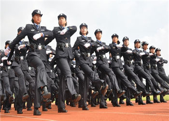 云南司法警官学院2018年五年制大专招生地址