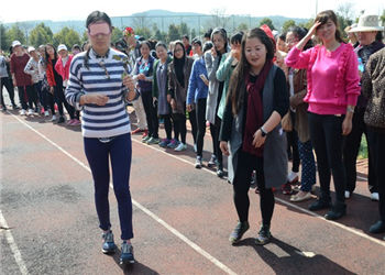 昆明工程学院2018年五年制专科招生计划