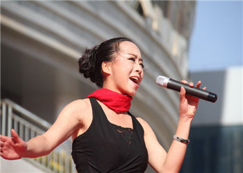 曲靖农业学校2019年五年制大专重点特色招生专业