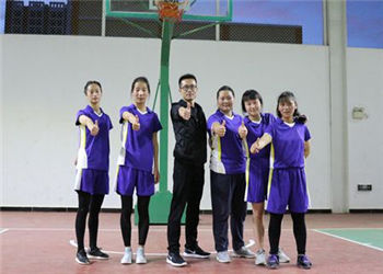 云南农业学院2019年五年一贯制大专补报志愿时间