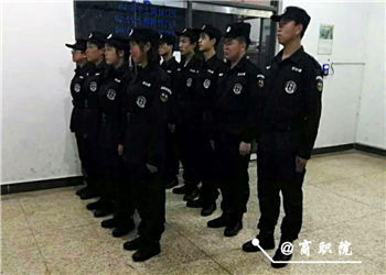云南商务学院2019年五年一贯制大专招生信息网