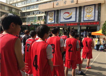 云南工艺美术学校2018年五年制大专录取分数线