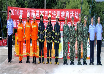昆明经贸外事职业学院2019年五年制大专报名网站
