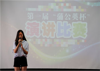 云南艺术职业学院2019年五年制大专重点特色招生专业