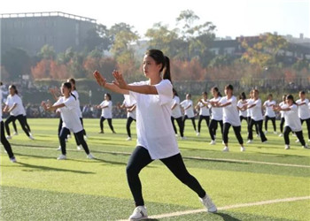 昆明工商学院2018年五年制大专重点特色招生专业