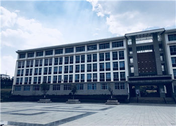 昆明南方进修学院2018年五年制大专报名咨询
