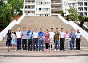 云南安宁市工程职业学院2020年五年制大专报名