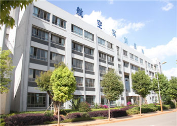 云南省曲靖市农业职业学校2020年五年制大专招生咨询方式