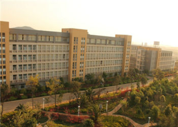 昆明交通职业学校2020年五年制计划内招生简章