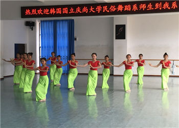 云南文化艺术学院2020年五年制大专招生情况