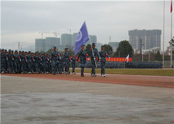 云南外事外语学院2022年五年一贯制大专收费标准(图1)