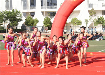 曲靖农业学校2022年五年制大专报名须知(图1)