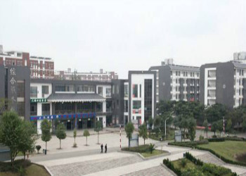 云南城市建设职业学院2023年五年制高职报名代码(图1)