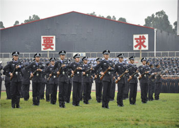 云南司法警官职业学院2023年五年制大专全部专业(图1)