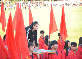 云南工程职业学院2024年五年一贯制大专招生简章(图1)