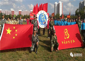 1-24061Q3145DL.jpg