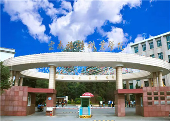 云南旅游职业学院2024年五年制大专招生专业