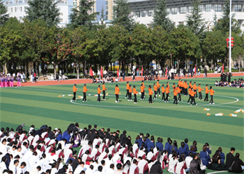 曲靖财经学校2025年五年制大专报名中心