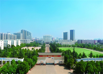 曲靖财经学校2025年五年制大专招生人数