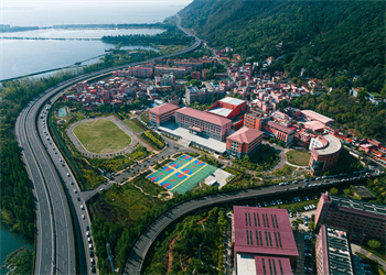 云南文化艺术职业学院2025年五年制大专报名入口