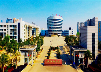 云南五年制大专2025年曲靖农业学校招生计划