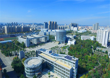 云南五年制大专2025年曲靖农业学校招生简章