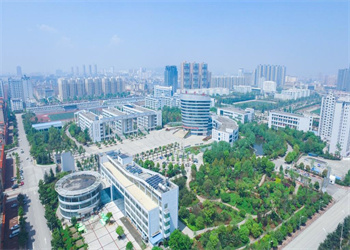 曲靖农业学校2025年五年制大专报名条件