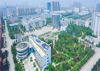 曲靖农业学校2025年五年制大专报名入口