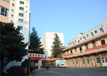 云南中医药中等专业学校2025年五年制大专招生对象