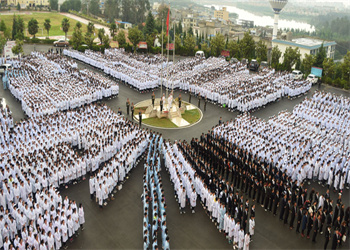 云南五年制大专2025年云南新兴职业学院招生计划