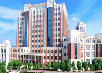 云南外事外语职业学院2025年五年制大专招生问答