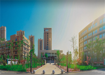 云南商务职业学院2025年五年制大专招生对象