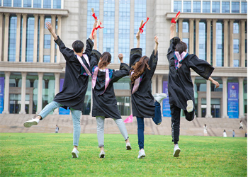 云南商务职业学院2025年五年制大专招生时间