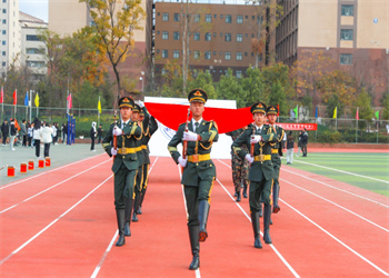 云南商务职业学院2025年五年制大专招生报名点