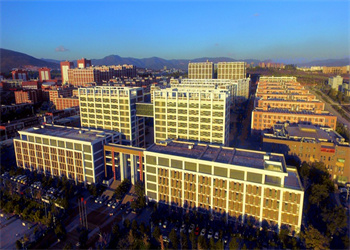 云南五年制大专2025年云南工程职业学院招生简章