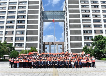 云南工程职业学院2025年五年制大专招生电话