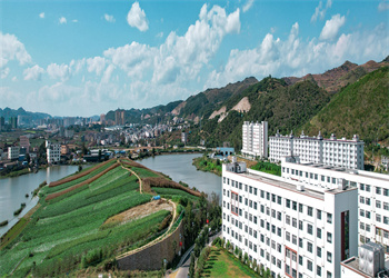 云南三鑫职业技术学院2025年五年制大专招生条件