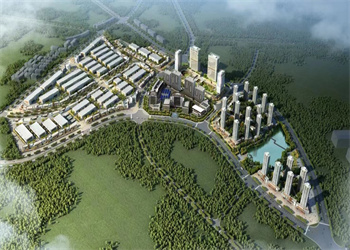云南五年制大专2025年云南农业职业技术学院招生专业