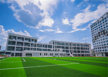 云南农业职业技术学院2025年五年制大专报名时间