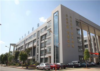 曲靖农业技术学校2021年五年制热门招生计划