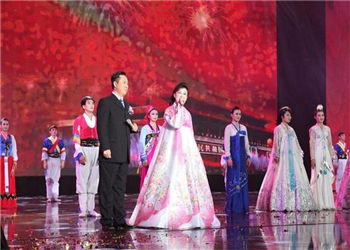 云南文化艺术学院2021年五年制大专报名截止时间