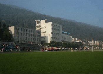 云南文化艺术职业学院2018年秋季五年制大专招生简章