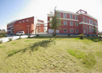 昆明艺术职业学院2018年秋季五年制大专招生简章