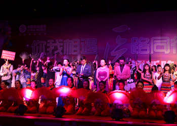 昆明市卫生职业学校2018年五年制招生简介