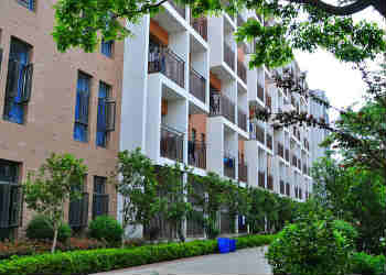 云南工程学院2018年五年制大专招生专业