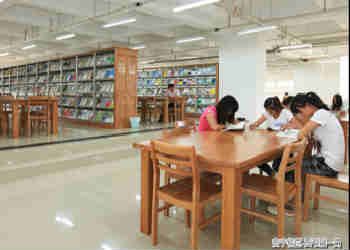 昆明冶金高等专科学校2018年五年制招生信息