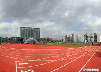 昆明冶金高等专科学校2018年五年制高职专业介绍