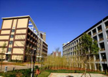 云南商务学院2018年五年制专科招生简章